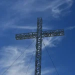 Le Grand Colombier – Cueillette photos du 26 avril 2026