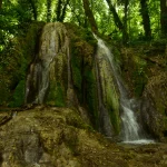 Le sentier du Châtaignier – Le 02/05/2026